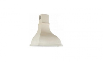Fabiano NeoRustic 60 Ivory