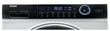 Haier HW80-B14979