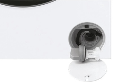 Haier HW50-BP12307