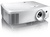 Optoma S365