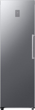 Samsung RZ70H32HETUA