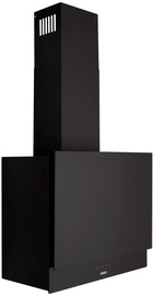 Eleyus INSPIRO 1200 LED 60 BL