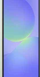 Samsung Galaxy A36 5G 12/256GB Awesome Lime (SM-A366BLGU)