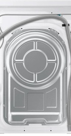 Samsung WW11DB7B94GEU4