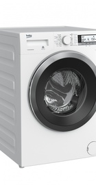 Beko WTE 11735 XCST