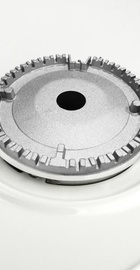 Minola MGM 614224 WH