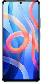 Xiaomi Redmi Note 11 5G 4/128GB Mint Green (no NFC)
