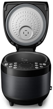 Philips HD4713/41