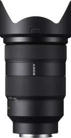 Sony SEL2470GM 24-70mm f/2,8G