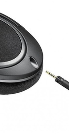 Sennheiser HD559