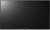 LG 49UT640S