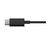Microsoft Xbox Series Play and Charge Kit (SXW-00002)