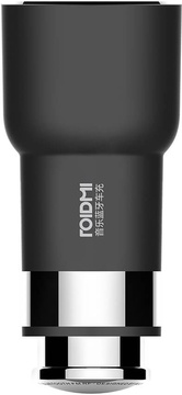Xiaomi RoidMi Bluetooth Player Black