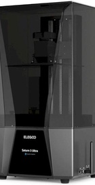 ELEGOO Saturn 3 Ultra 12K (50.101.034300)