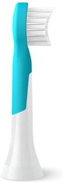 Philips Sonicare for Kids 3+ White HX6032/90