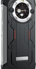 Blackview BV9300 Pro 8/256GB Orange