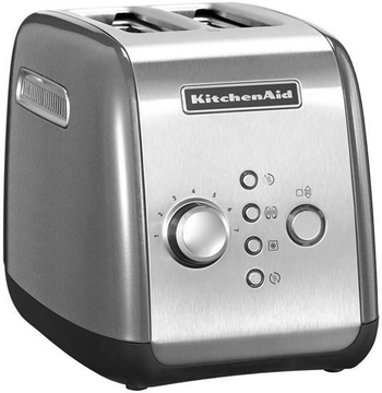 KitchenAid 5KMT221ECU