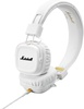 Marshall Major II White
