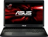 Asus ROG G750JX-DB71