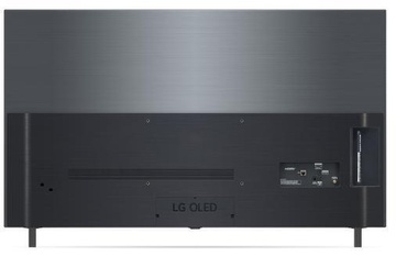 LG 55A13LA