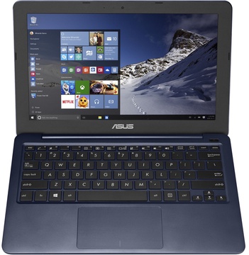 Asus E202SA (E202SA-FD0013D)