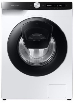Samsung WW80T554DAE