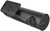 BlackVue DR450-1CH GPS