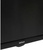 Satelit 55U8200WS