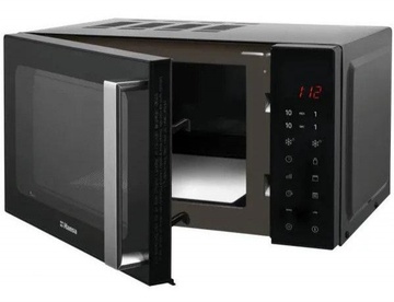 Hansa AMGF20E1GFBH