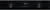 Electrolux LOH3H00BK