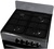 Artel OTTIMA-G Grey