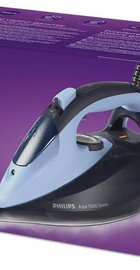 Philips DST7041/20