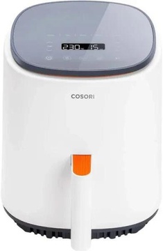 COSORI Lite 3.8-Litre Smart CAF-LI401S-WEUR