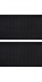 Perfelli TL 6212 Full BL 700 LED