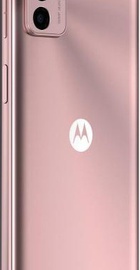 Motorola Moto G42 4/64GB Atlantic Green