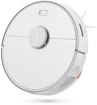 Xiaomi  RoboRock S5 MAX White