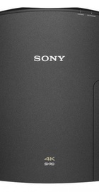 Sony VPL-VW270/B