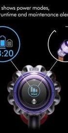 Dyson V11 (446976-01)