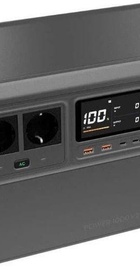 DJI Power 1000 V2 (CP.DY.00000185.01)