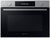 Samsung NQ5B4553FBS
