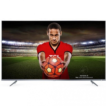 TCL 43DP640