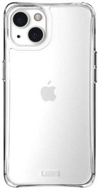 URBAN ARMOR GEAR iPhone 13 Plyo Ice (113172114343)