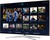Samsung UE50H6400