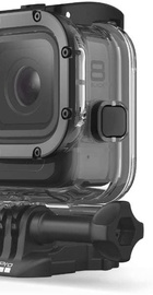 HERO8 GoPro Dive Housing (AJDIV-001)
