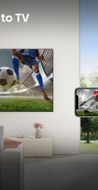 Hisense 32A4S