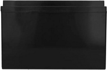 Extralink LiFePO4 12.8V 160Ah (EX.30462)