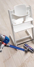 Dyson V7 Motorhead Origin