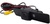Falcon SC-36H CCD-170