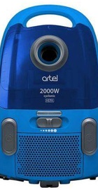 Artel VCC 0120 Blue