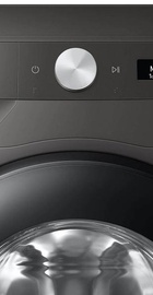 Samsung WW80A6S24AN